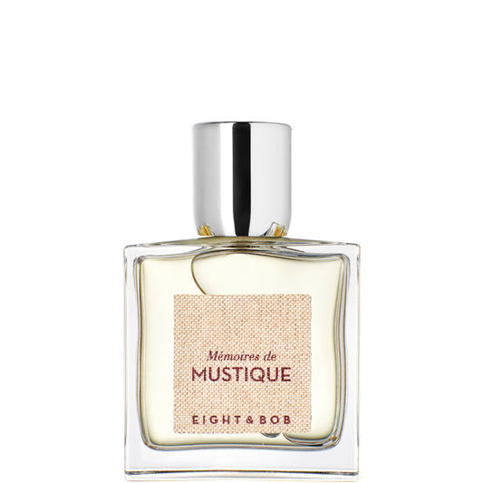 Mémoires de Mustique 100 ML