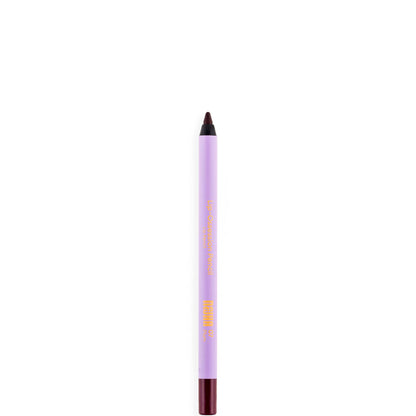 Nejha Lip-Ossession Pencil - Matita labbra