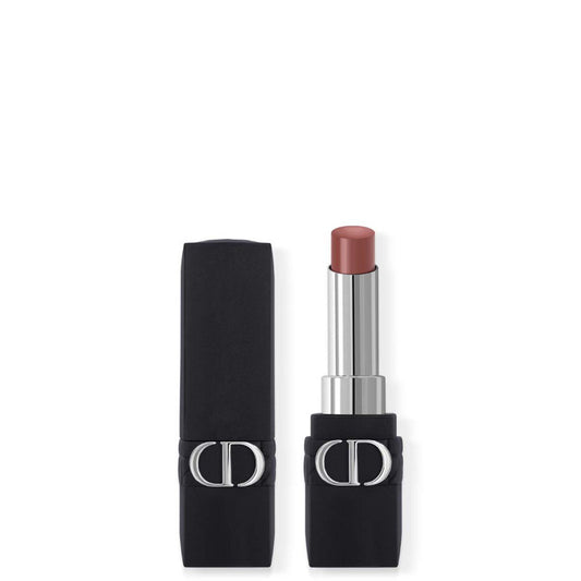 Rouge Dior Forever Lipstick