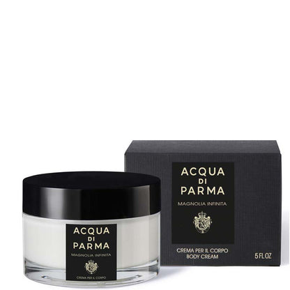 Acqua di Parma Magnolia Infinita 150 ML