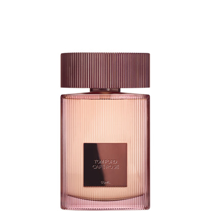 Tom Ford Café Rose