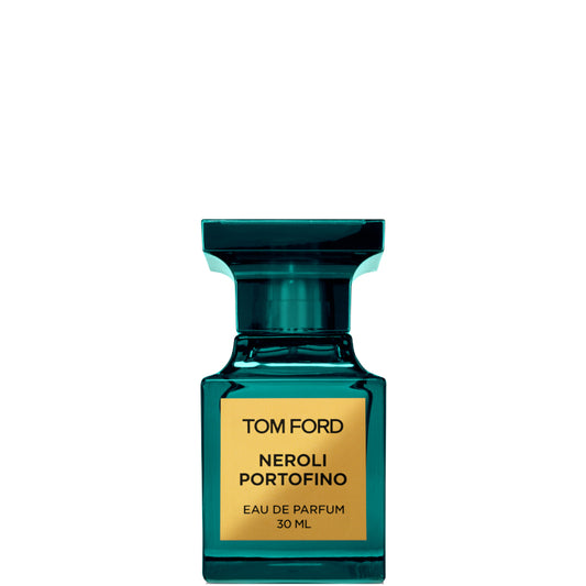 Tom Ford Neroli Portofino