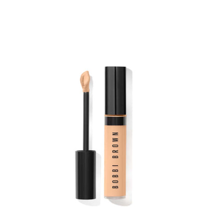 Skin Full Cover Concealer