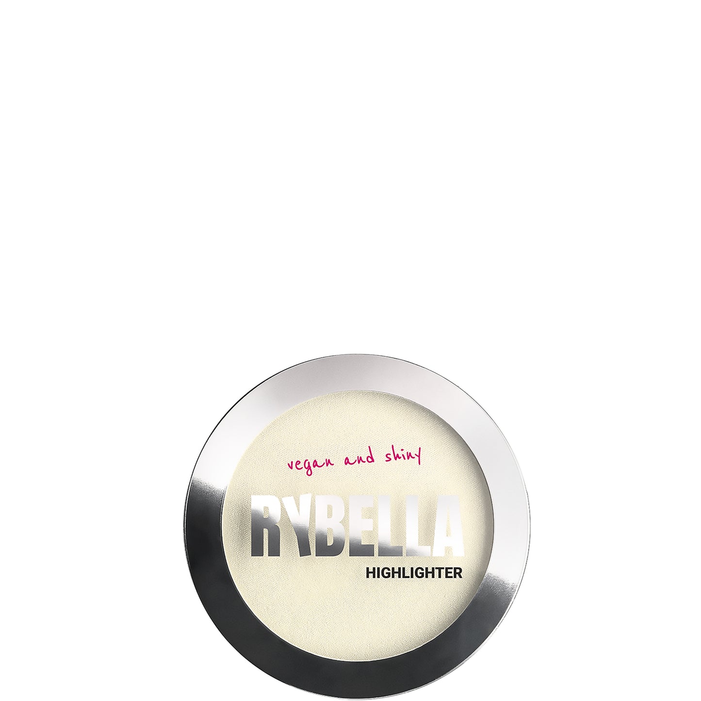 Rybella Highlighter