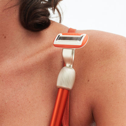 Fler The Rasor Starter Set Sicily