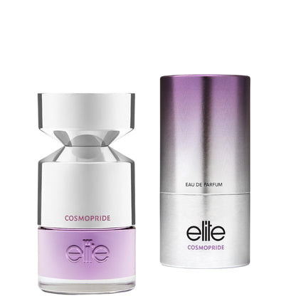 elite The Mix Cosmopride