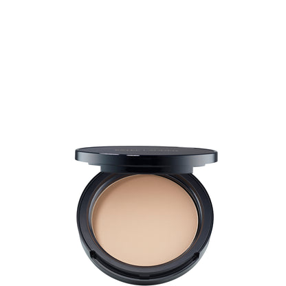 Double Wear Stay-in-Place Matte Setting Powder