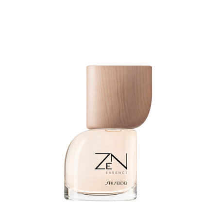 Zen Essence