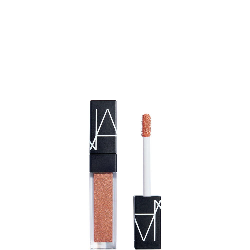 Nars Sparkling Seduction Liquid Eyeshadow