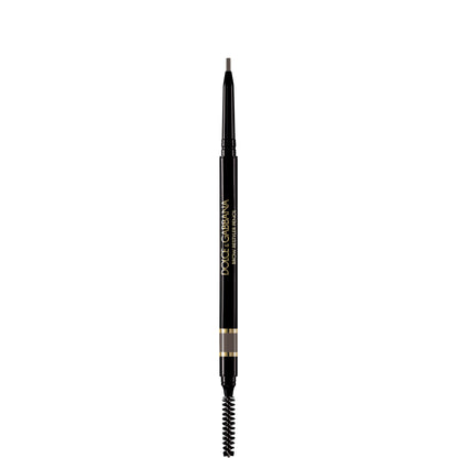 Brow Restyler Pencil