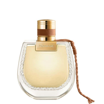 Chloé Nomade Jasmine Naturel Intense