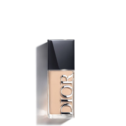 Dior Forever SKIN GLOW