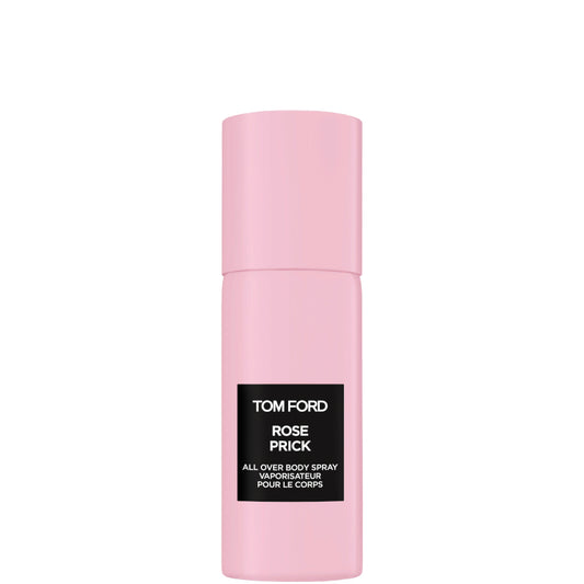 Tom Ford Rose Prick 150 ML