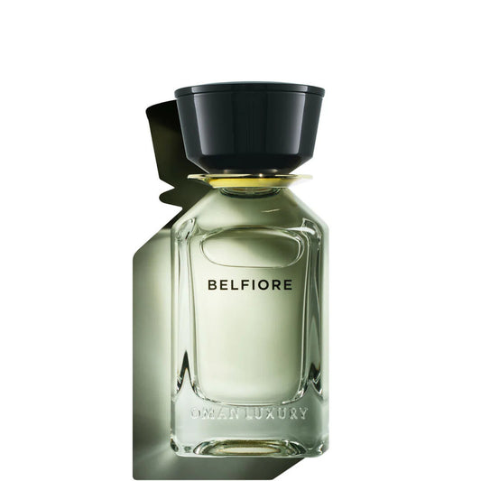 Omanluxury Belfiore