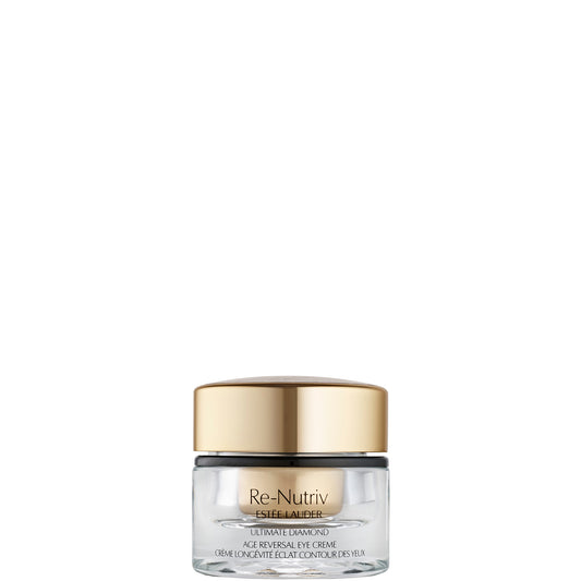 Re-Nutriv Ultimate Diamond Brilliance Eye Cream