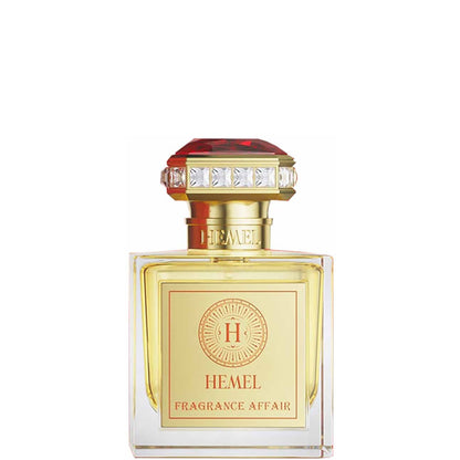 Hemel Fragrance Affair