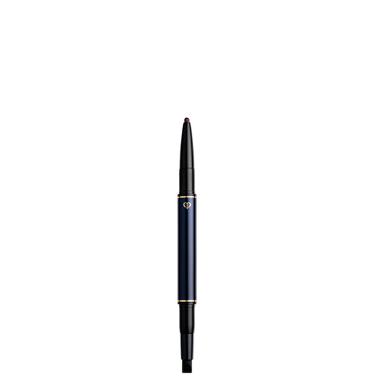 Clé de Peau Beauté Eye Liner Pencil Cartridge Refill