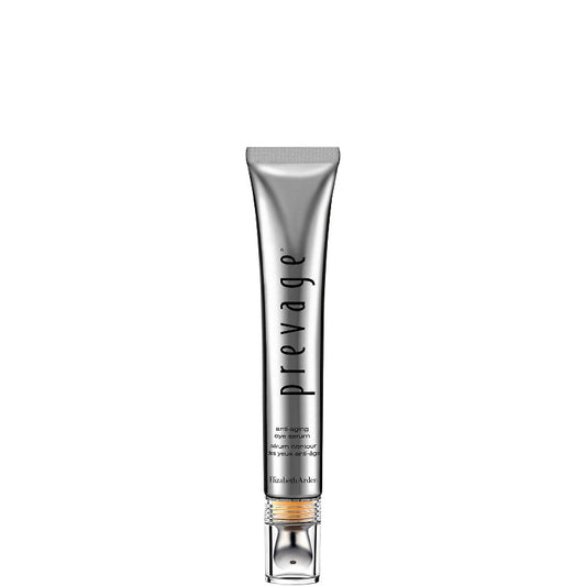 Prevage Eye Serum 20 ml