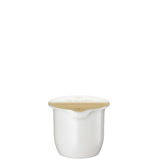 Clé de Peau Beauté Advanced Protective Day Cream Ricarica