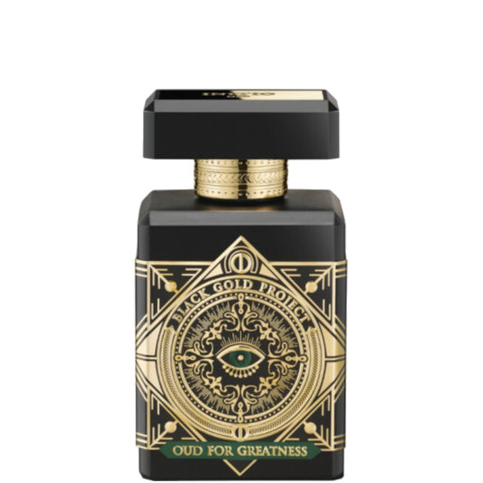 Initio Oud Of Greatness Neo 90 ML