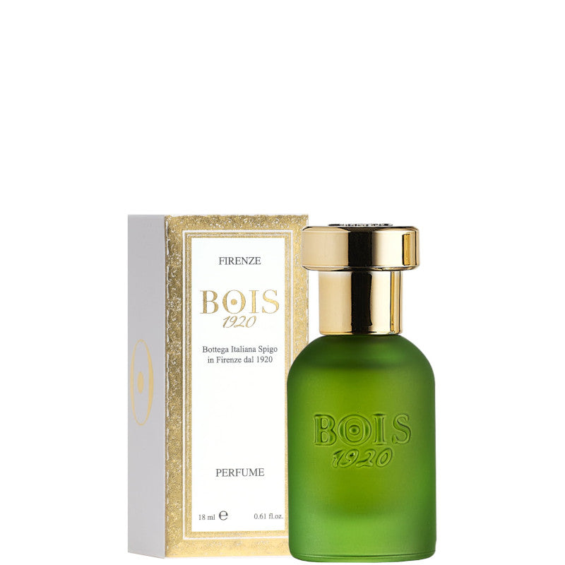 Bois 1920 CANNABIS - Cannabis EDP