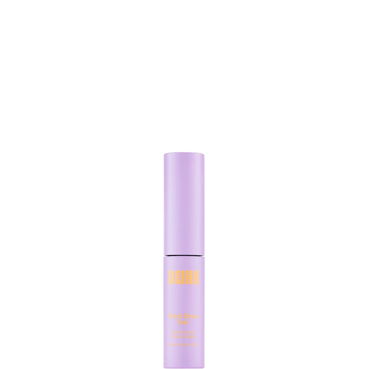 Nejha Fatal Brow Gel - Gel Fissante Sopracciglia