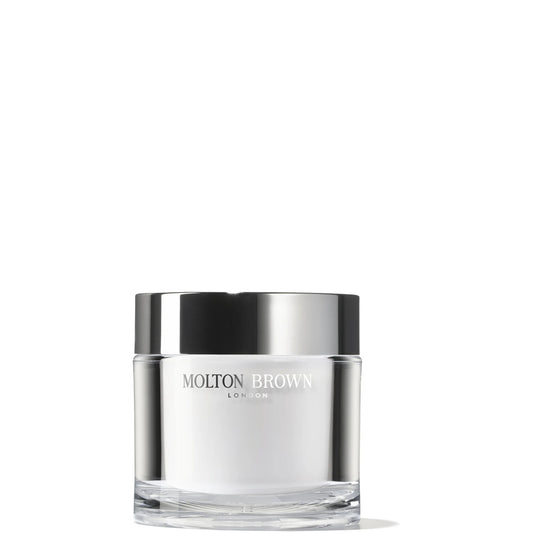 Fiery Pink Pepper Body Cream Ricaricabile