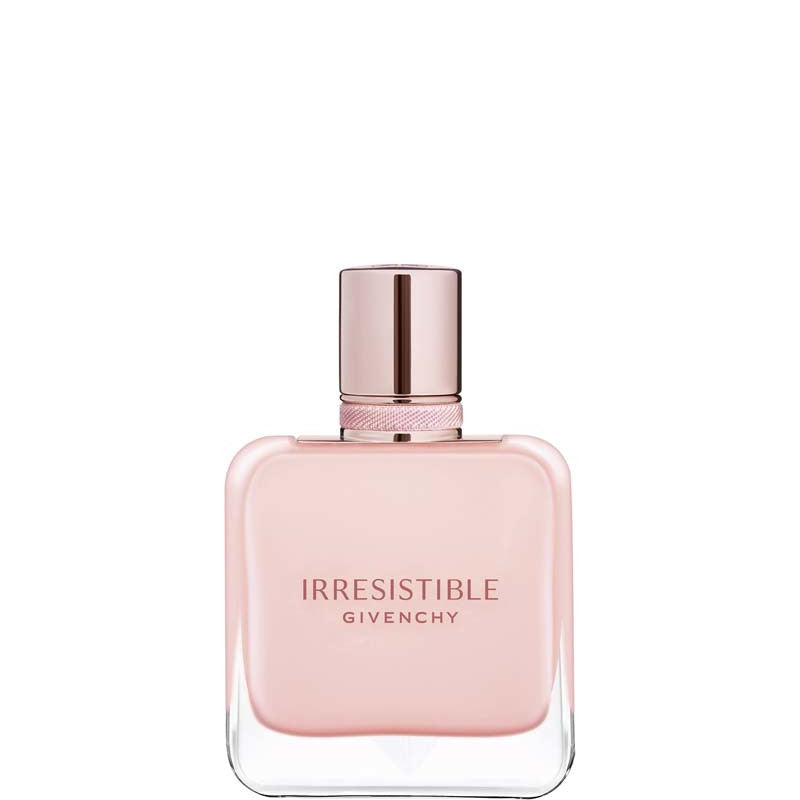 Irresistible EDP Rose Velvet