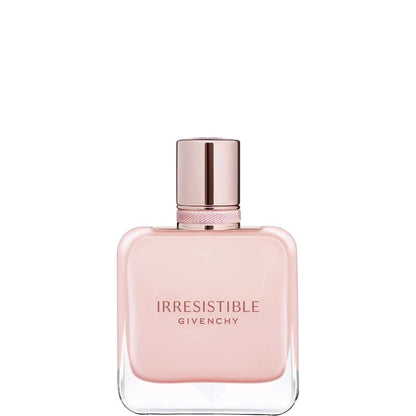 Irresistible EDP Rose Velvet