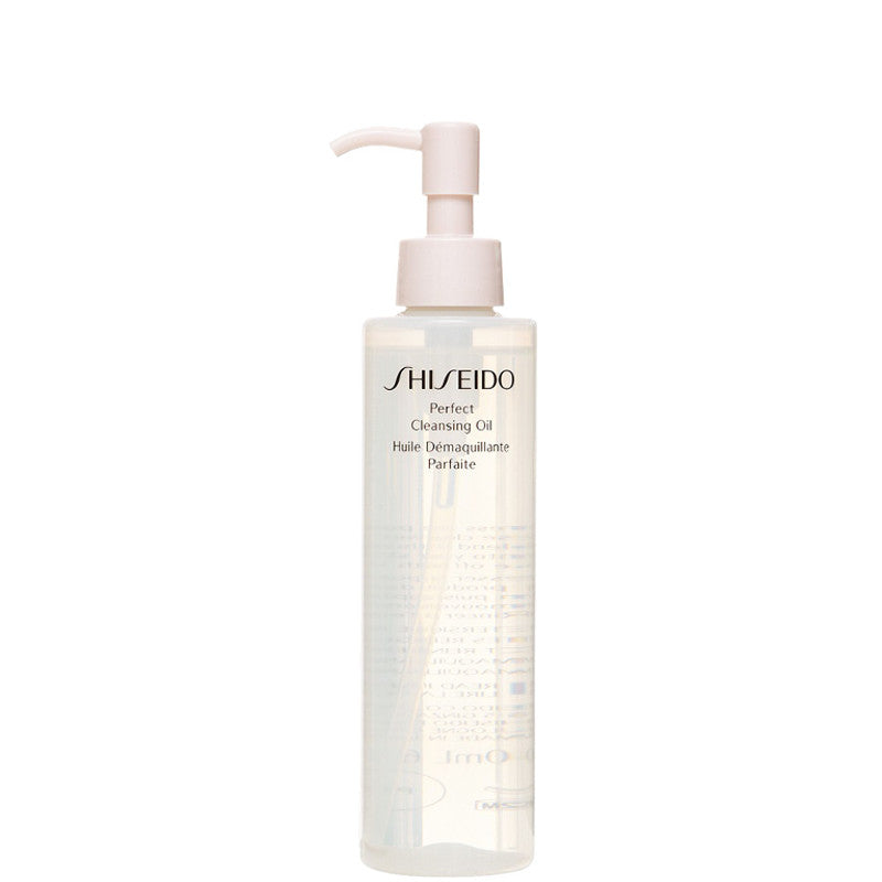 Perfect Cleansing Oil 180 ML