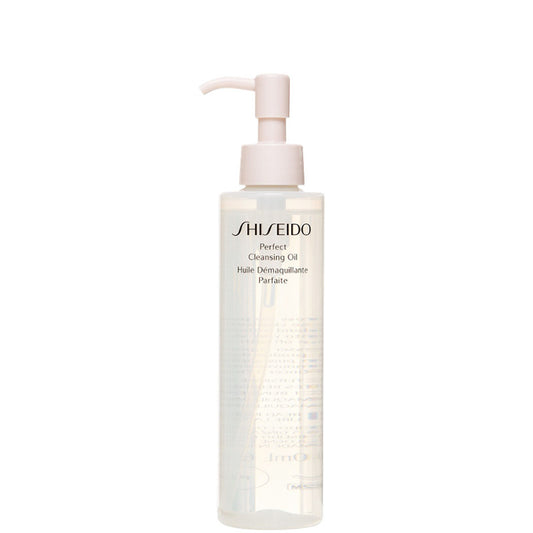 Perfect Cleansing Oil 180 ML