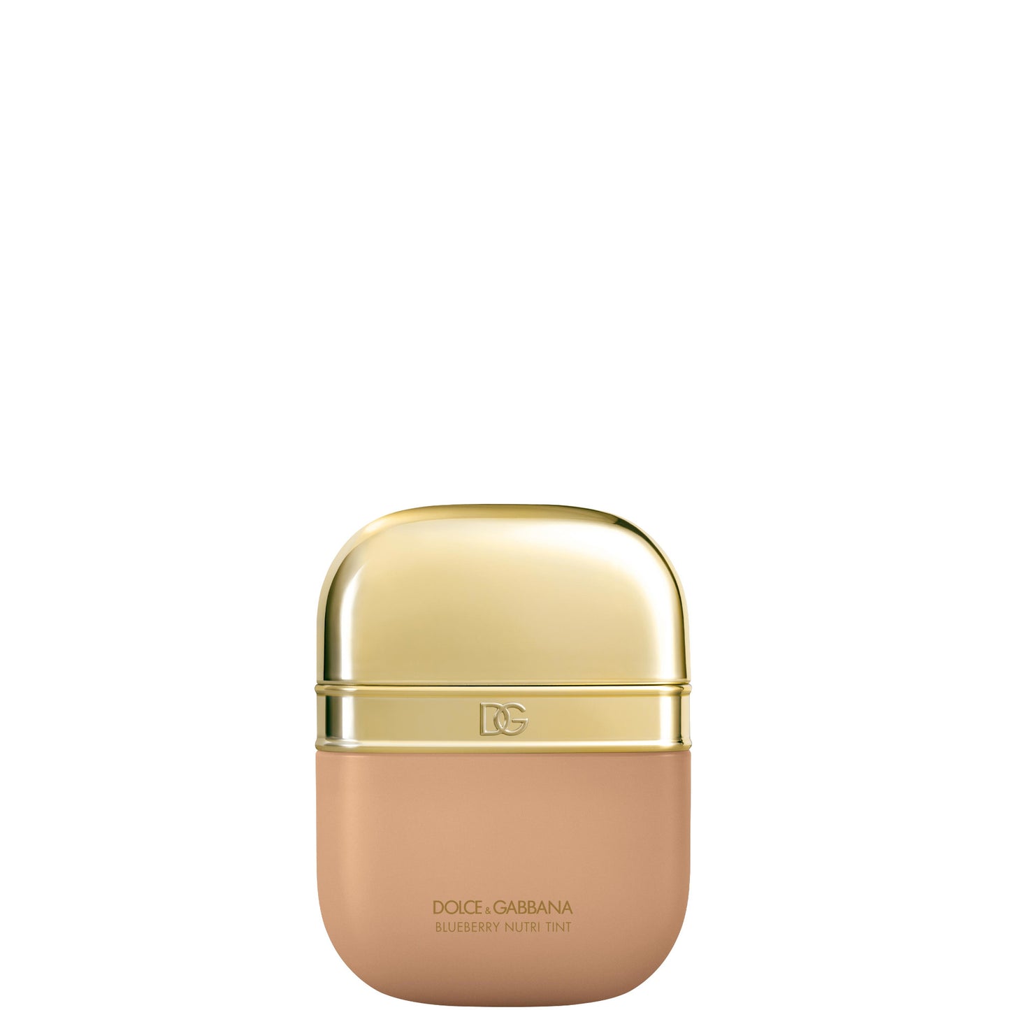 Blueberry Nutri-Tint SPF 20+++