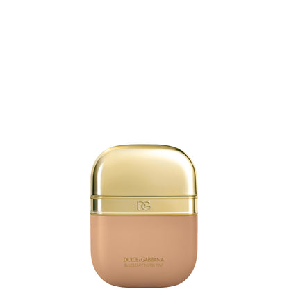 Blueberry Nutri-Tint SPF 20+++
