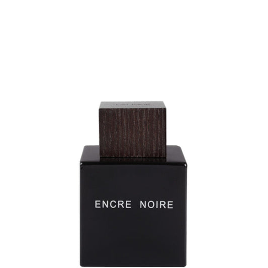 Encre Noire 100 ML