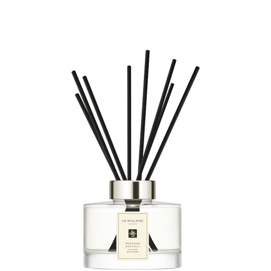 Jo Malone London Wood Sage & Sea Salt 165 ML