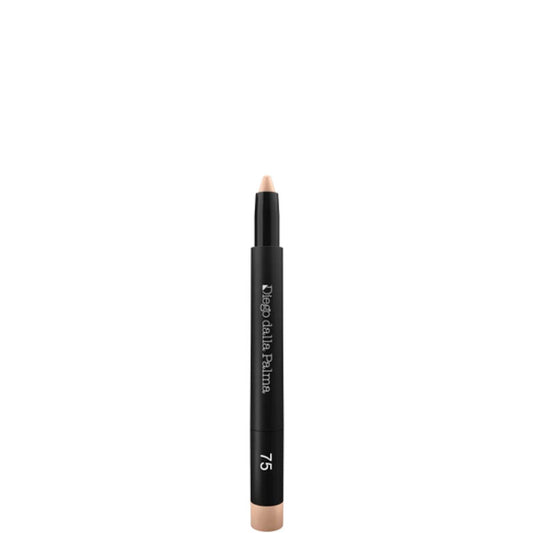 Shadow Line - Kajal - Eyeliner- Eyeshadow