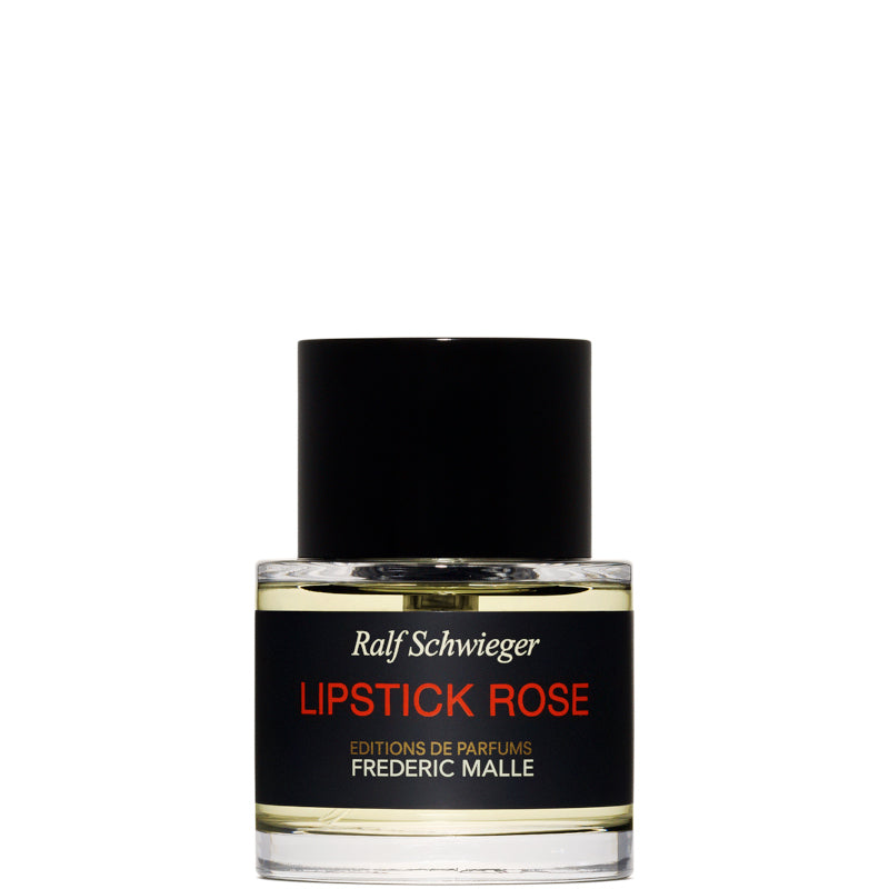 Frederic Malle Lipstick Rose