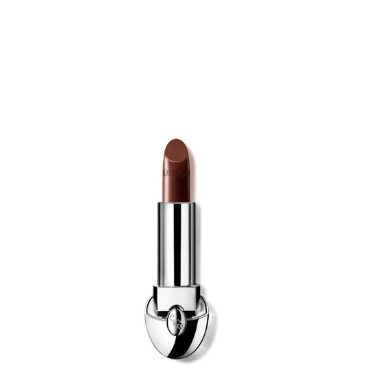 Rouge G Satin - Nude Collection