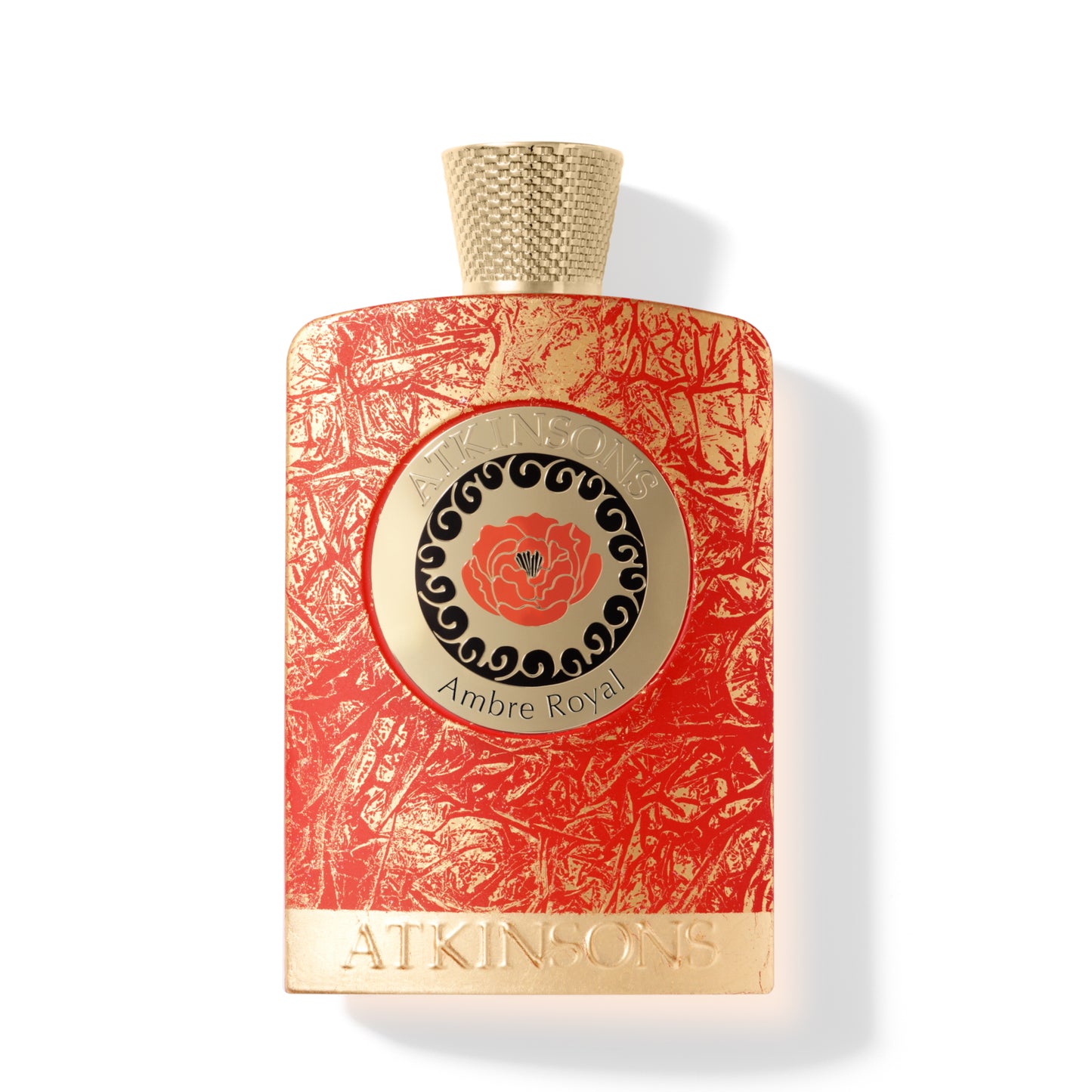 Ambre Royal