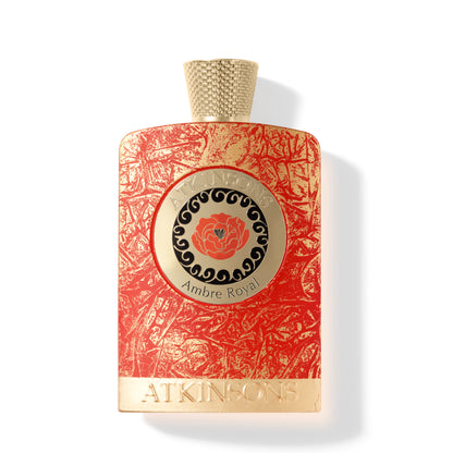 Ambre Royal