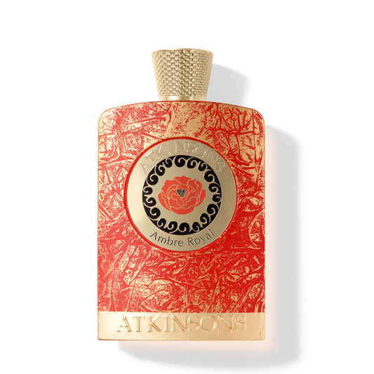 Ambre Royal