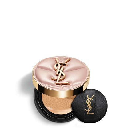 Skin Affair Cushion Foundation