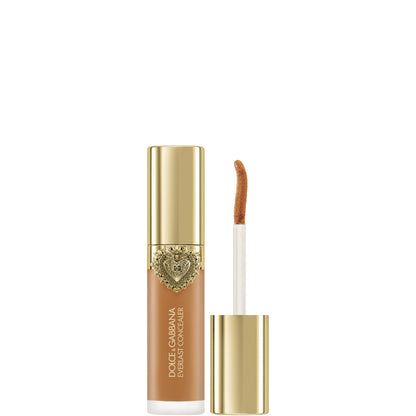 Everlast Concealer