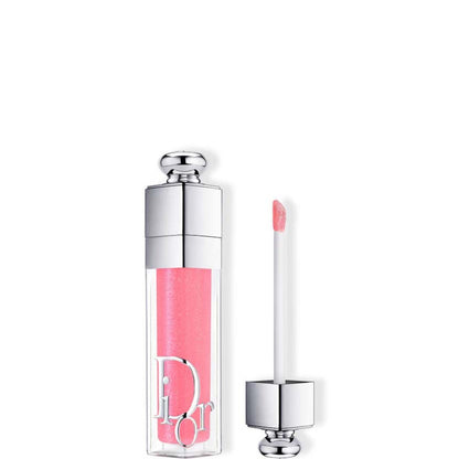 Dior Addict Lip Maximizer