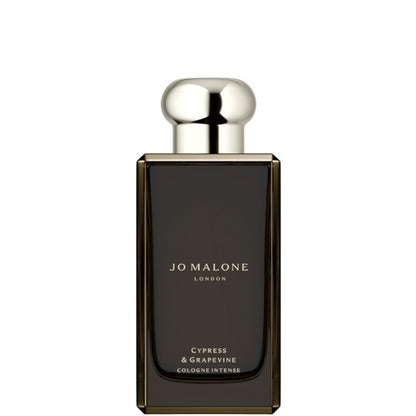 Jo Malone London Cypress & Grapevine