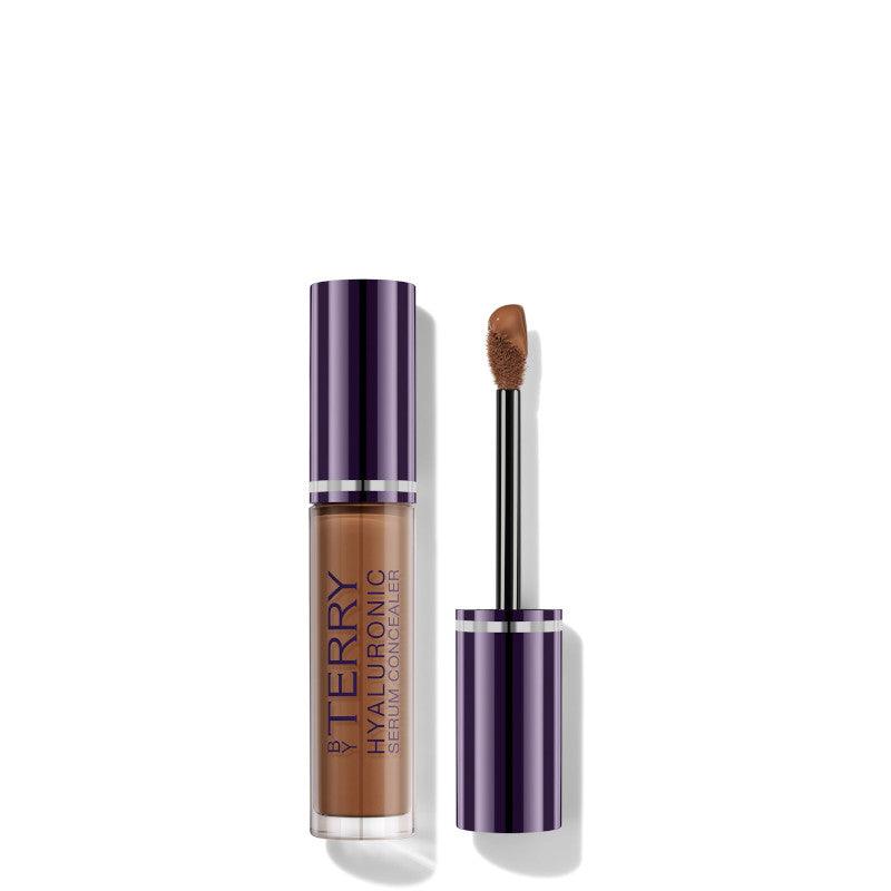 Hyaluronic Serum Concealer