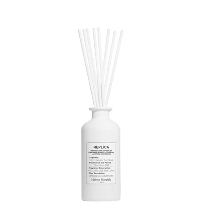 Maison Margiela Replica Lazy Sunday Morning 185 ML