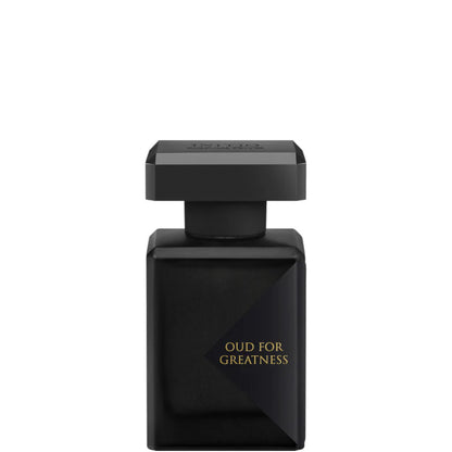 Initio Oud for Greatness 50 ML