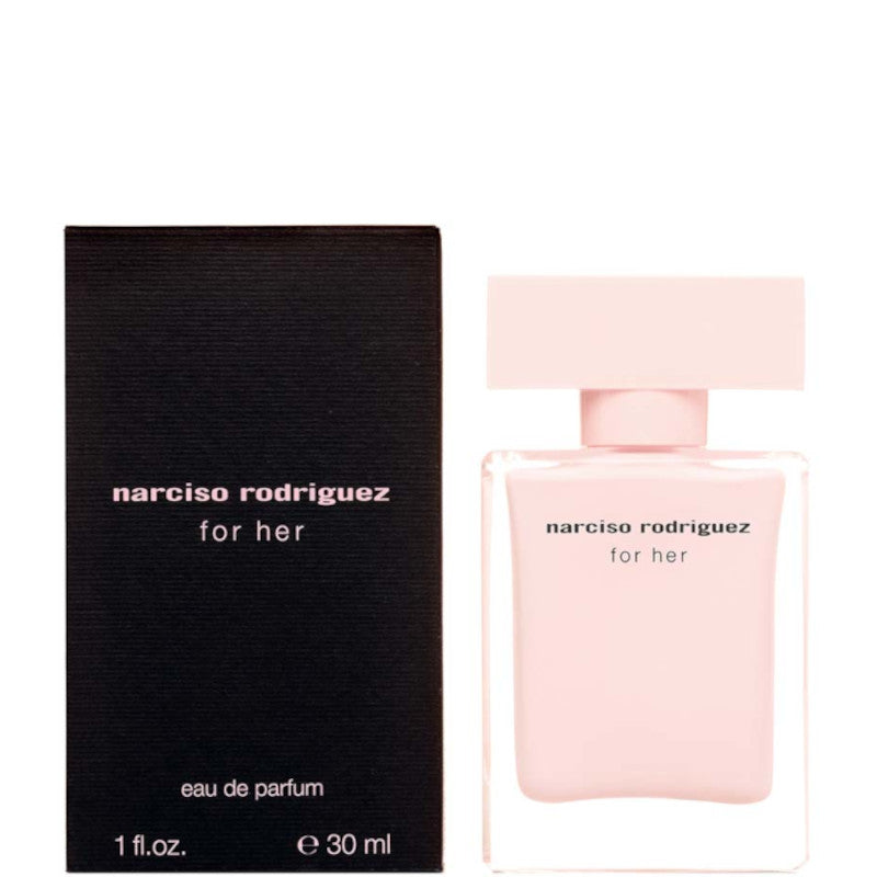 Narciso Rodriguez For Her EDP 30 ML