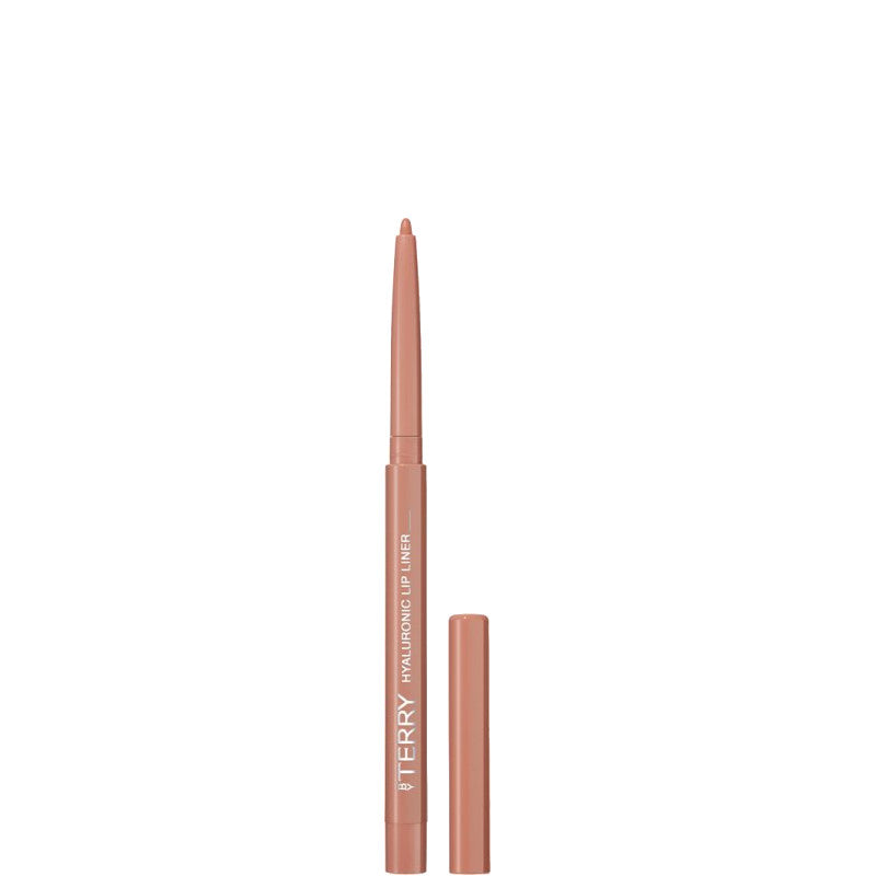 Hyaluronic Lip Liner